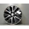 JANTE ALUMINIUM SUZUKI SX4