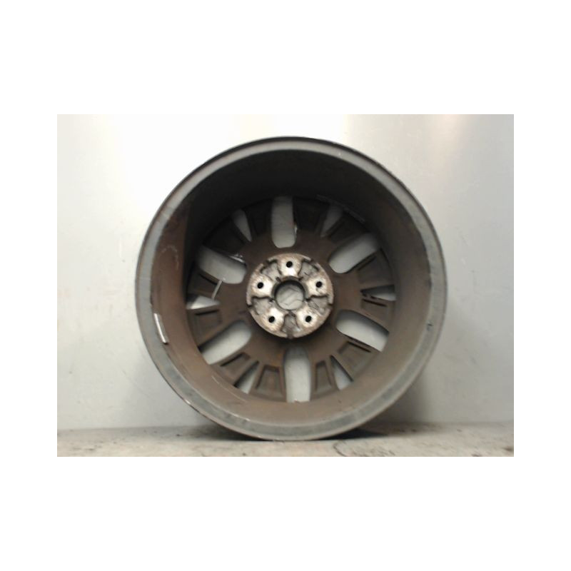 JANTE ALUMINIUM SUZUKI SX4