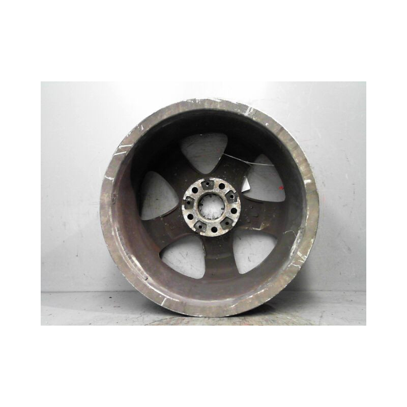 JANTE ALUMINIUM B.M.W. SERIE 1