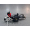 ANTIVOL DE DIRECTION RENAULT TWINGO