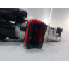 ANTIVOL DE DIRECTION RENAULT TWINGO
