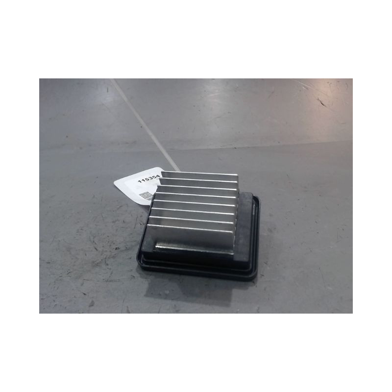 RESISTANCE DE CHAUFFAGE RENAULT TWINGO