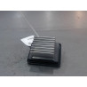 RESISTANCE DE CHAUFFAGE RENAULT TWINGO
