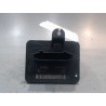 RESISTANCE DE CHAUFFAGE RENAULT TWINGO