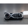 COMMANDE DE CHAUFFAGE RENAULT TWINGO