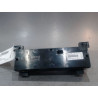 COMMANDE DE CHAUFFAGE RENAULT TWINGO