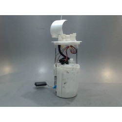 POMPE CARBURANT IMMERGEE