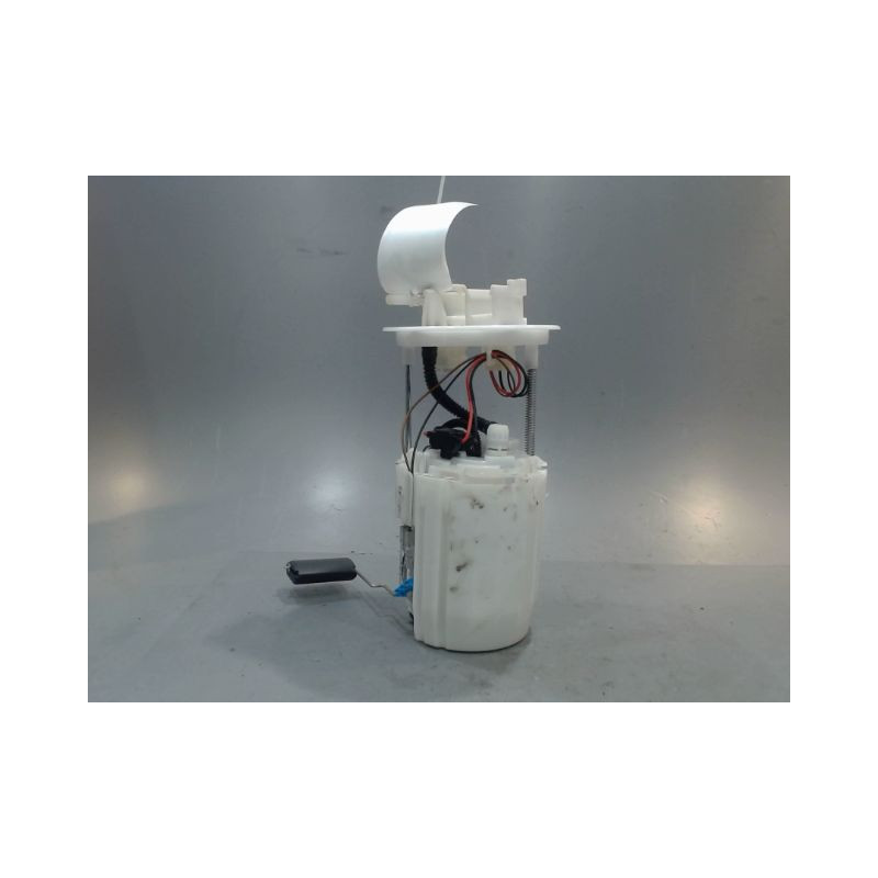 POMPE CARBURANT IMMERGEE KIA PICANTO