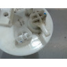 POMPE CARBURANT IMMERGEE KIA PICANTO