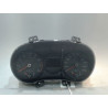 BLOC COMPTEURS KIA PICANTO