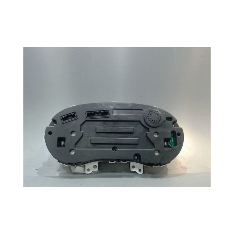 BLOC COMPTEURS KIA PICANTO