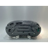 BLOC COMPTEURS KIA PICANTO