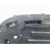 BLOC COMPTEURS KIA PICANTO