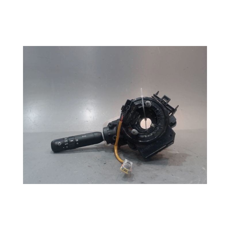 COMMANDE CLIGNOTANT KIA PICANTO