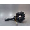 COMMANDE CLIGNOTANT KIA PICANTO