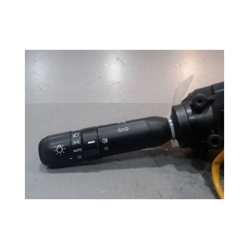 COMMANDE CLIGNOTANT KIA PICANTO