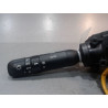COMMANDE CLIGNOTANT KIA PICANTO