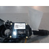 COMMANDE CLIGNOTANT KIA PICANTO