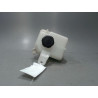 VASE EXPANSION KIA PICANTO