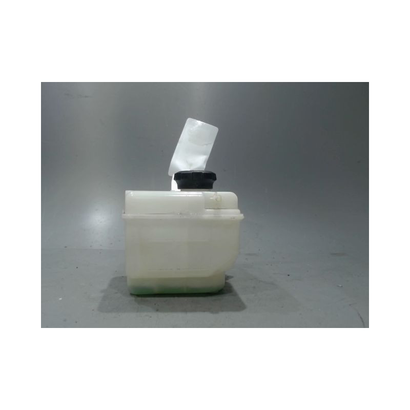 VASE EXPANSION KIA PICANTO
