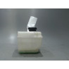 VASE EXPANSION KIA PICANTO
