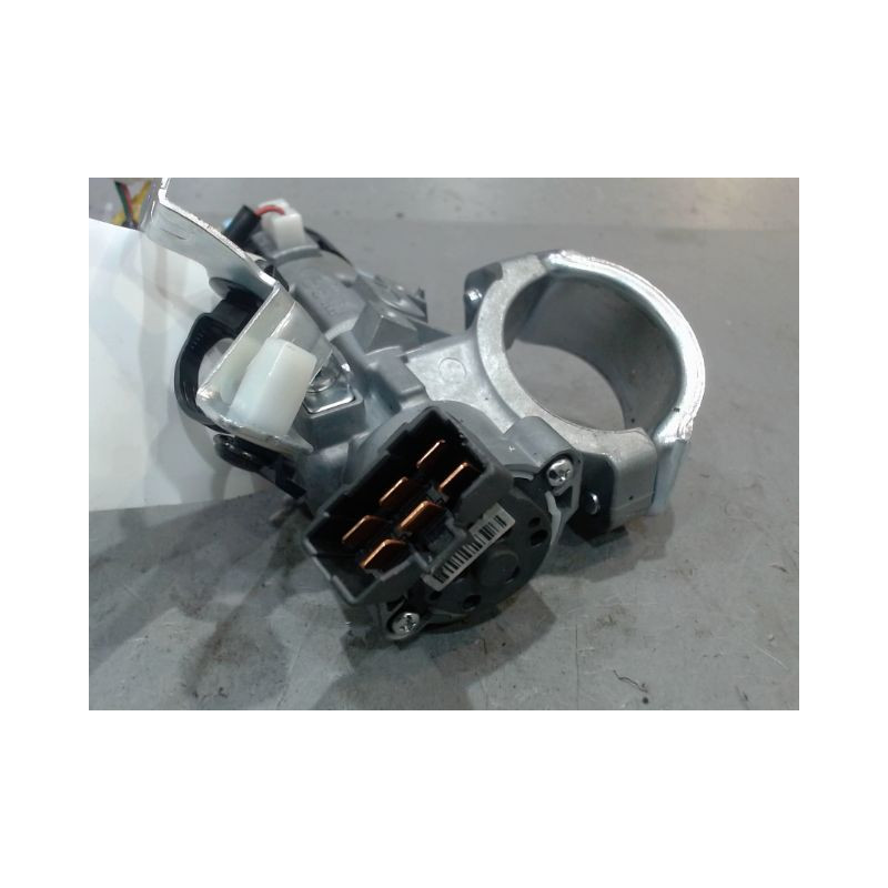 ANTIVOL DE DIRECTION KIA PICANTO