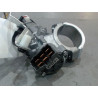 ANTIVOL DE DIRECTION KIA PICANTO