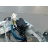 ANTIVOL DE DIRECTION KIA PICANTO