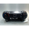 COMMANDE DE CHAUFFAGE KIA PICANTO