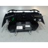 COMMANDE DE CHAUFFAGE KIA PICANTO