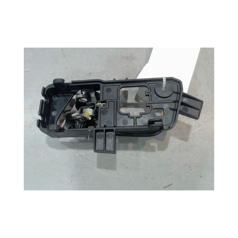 POIGNEE INTERIEURE PORTE AVANT DROIT KIA PICANTO
