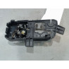 POIGNEE INTERIEURE PORTE AVANT DROIT KIA PICANTO