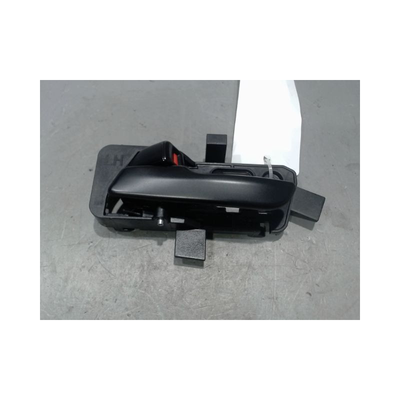 POIGNEE INTERIEURE PORTE AVANT GAUCHE KIA PICANTO