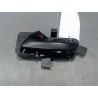 POIGNEE INTERIEURE PORTE AVANT GAUCHE KIA PICANTO