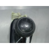 LEVIER DE VITESSES KIA PICANTO 1.0
