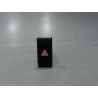 BOUTON DE WARNING KIA PICANTO