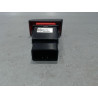 BOUTON DE WARNING KIA PICANTO