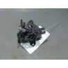SERRURE CAPOT KIA PICANTO