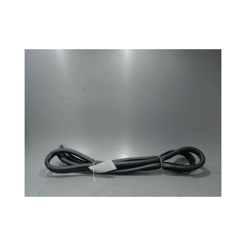 JOINT PORTE AVANT DROIT KIA PICANTO