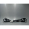 JOINT PORTE AVANT DROIT KIA PICANTO