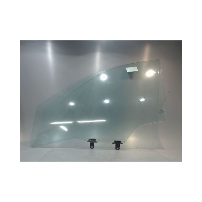 GLACE PORTE AVG KIA PICANTO