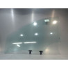 GLACE PORTE AVG KIA PICANTO