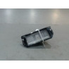 ECLAIREUR PLAQUE DE POLICE GAUCHE KIA PICANTO