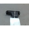 ECLAIREUR PLAQUE DE POLICE GAUCHE KIA PICANTO