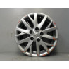 JANTE ALUMINIUM RENAULT MEGANE ESTATE 1.5 DCI
