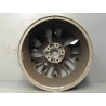JANTE ALUMINIUM RENAULT MEGANE ESTATE 1.5 DCI