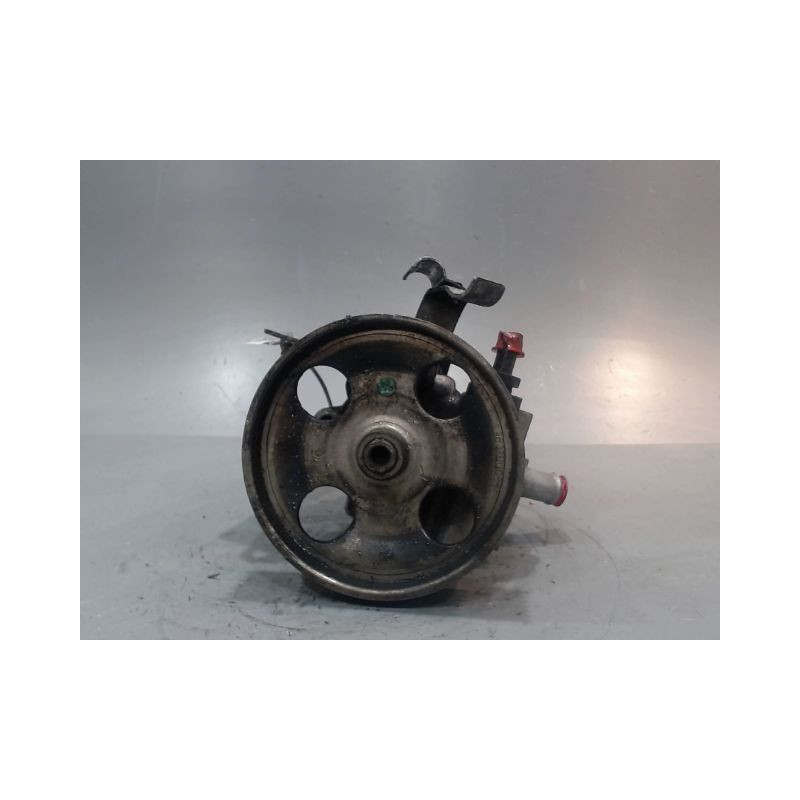 POMPE DIRECTION ASSISTEE FIAT SCUDO