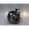POMPE DIRECTION ASSISTEE FIAT SCUDO