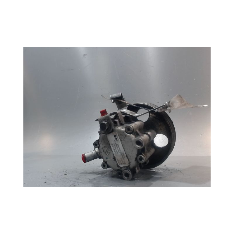 POMPE DIRECTION ASSISTEE FIAT SCUDO