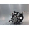 POMPE DIRECTION ASSISTEE FIAT SCUDO